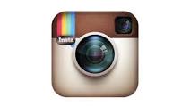 instagram.jpg
