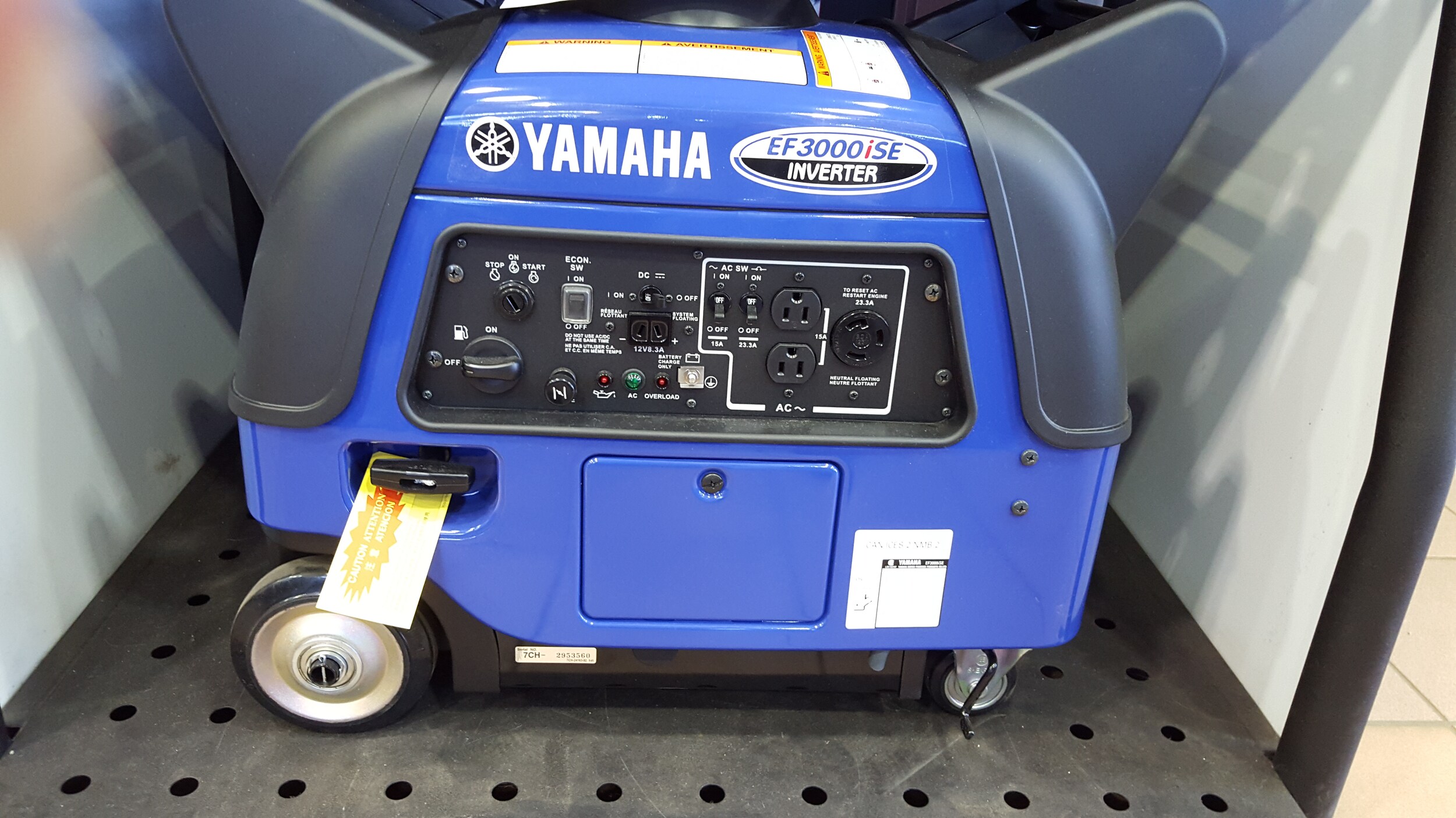 20160729_153042.jpg
