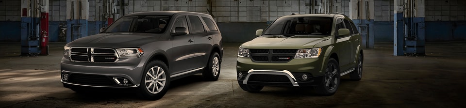 2019-Dodge-Durango-SXT-SUV-L06 (2).png