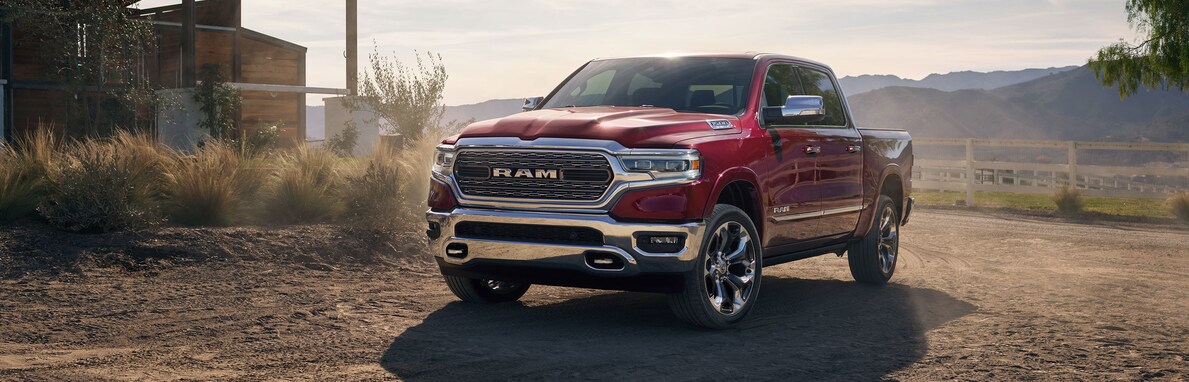 2019-RAM-1500-Limited-CrewCab-Truck