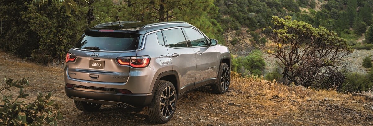jeep_compass_overlook