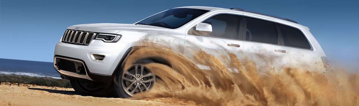 2019-Jeep-GrandCherokee-Limited-SUV