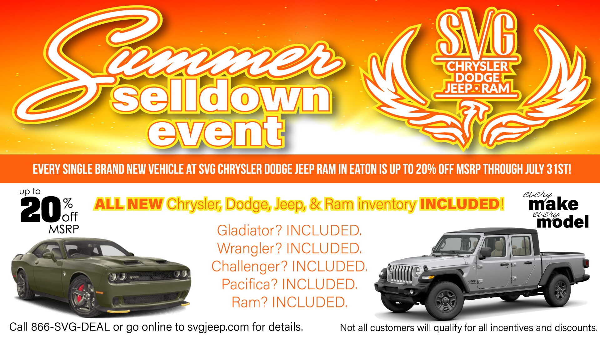 summer-selldown-rect.jpg