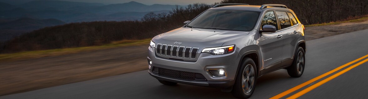 2019-Jeep-Cherokee-Limited-SUV