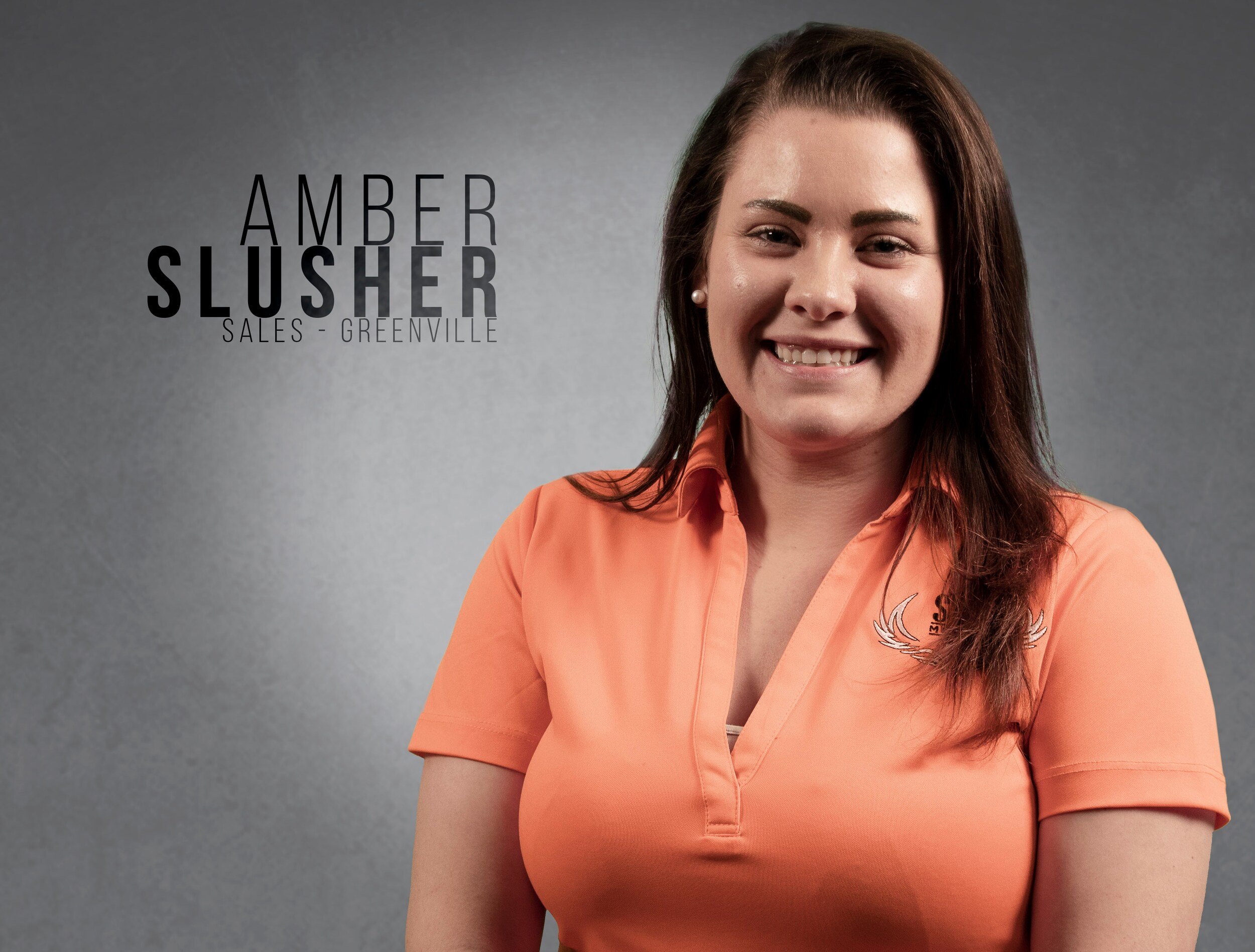 Amber Slusher_Thumb.jpg