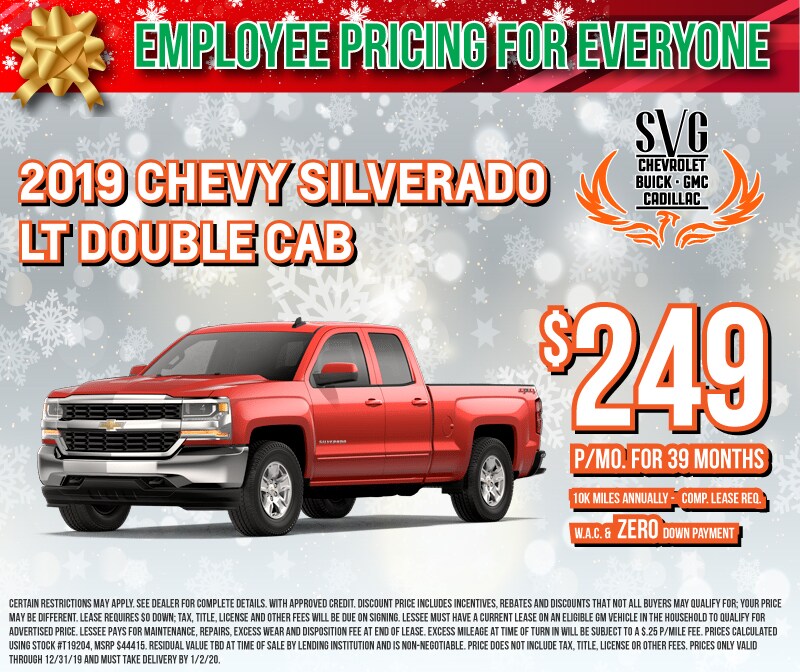 SILVERADO.jpg
