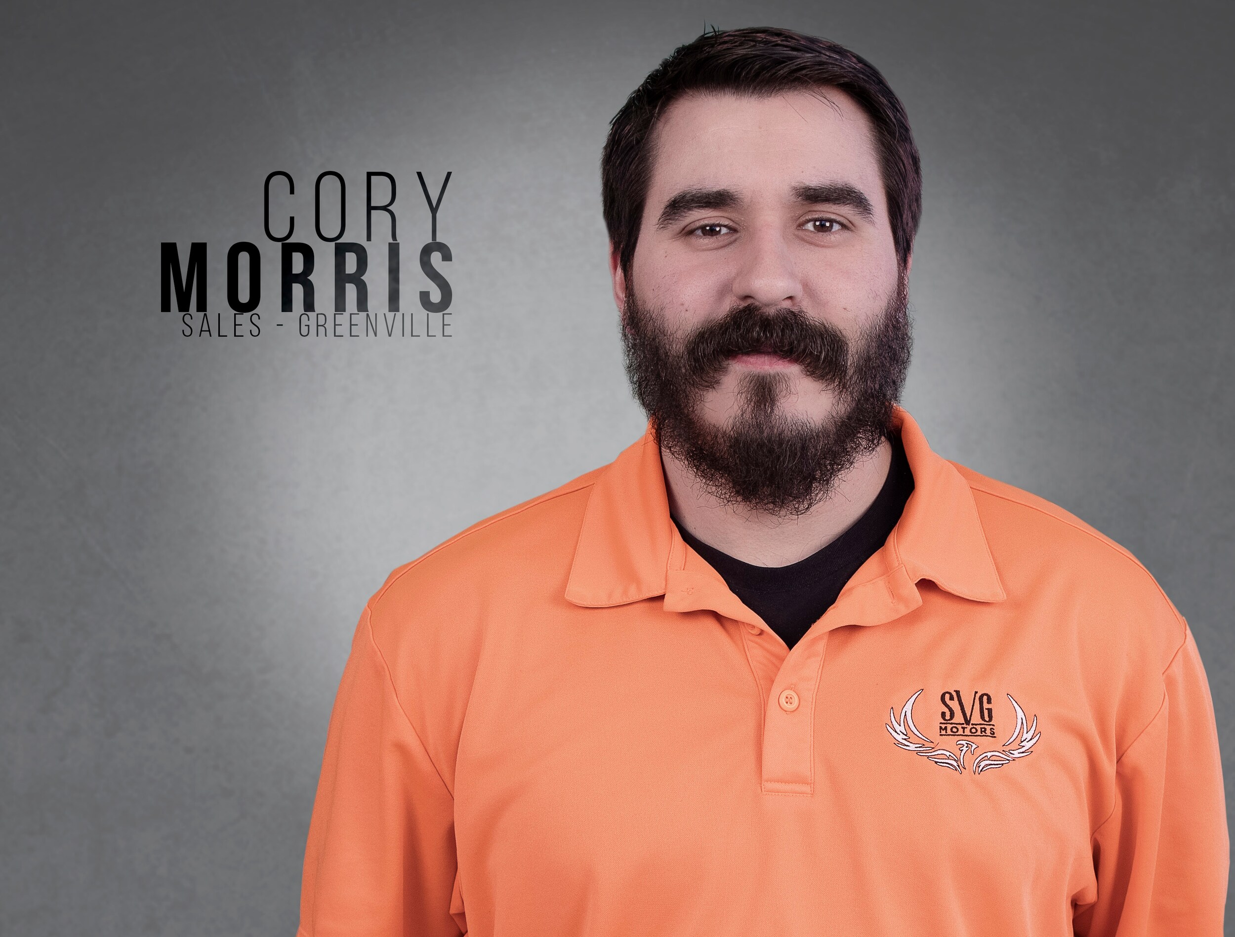 Cory Morris_Thumb.jpg
