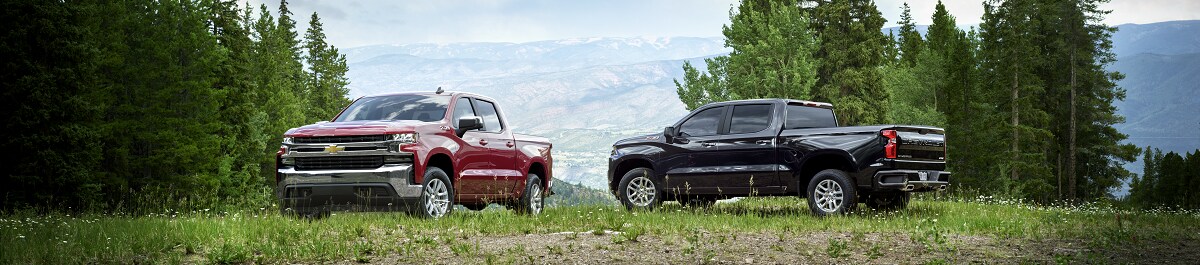 2019_Chevrolet_Silverado_Trucks_banner