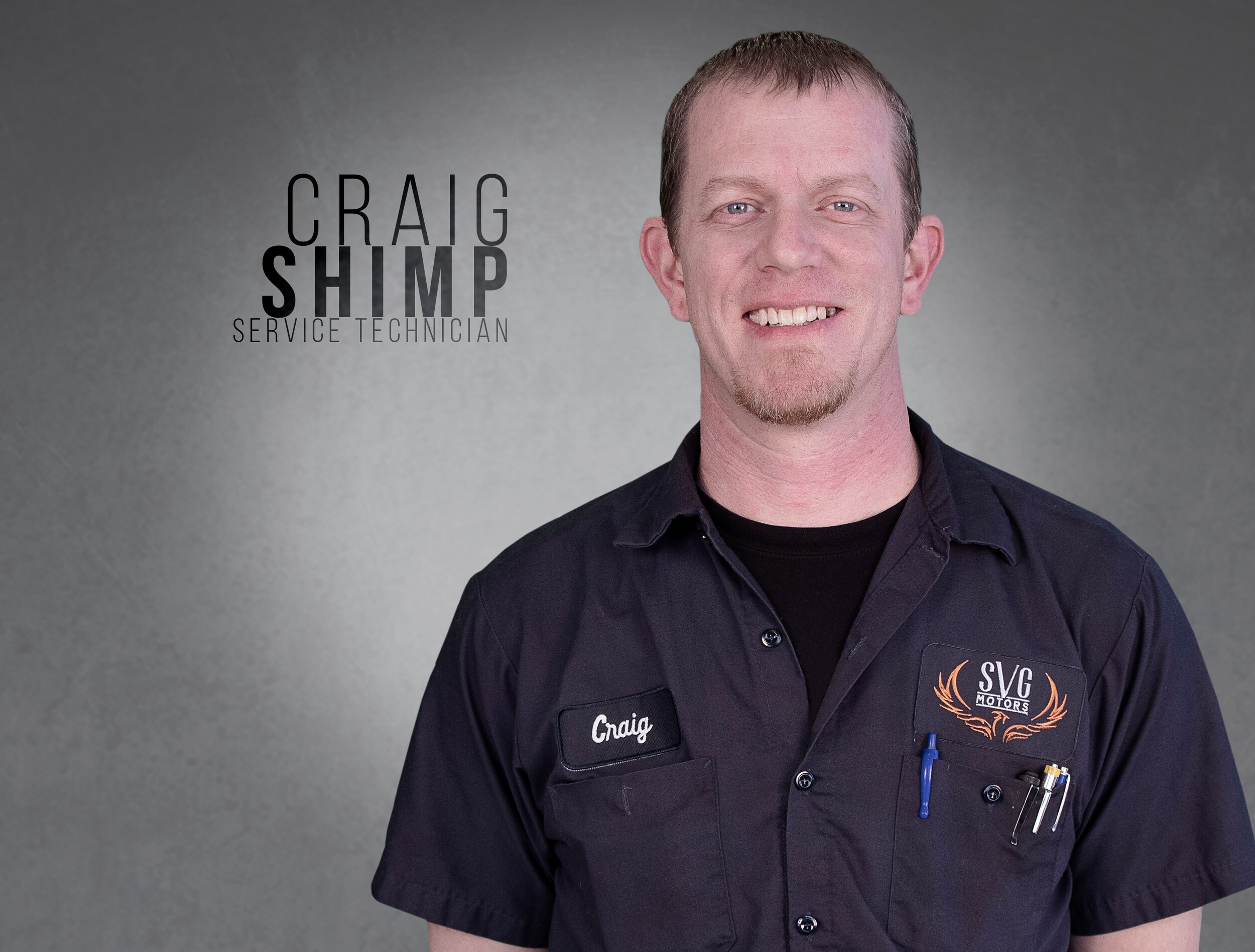Craig Shimp_Thumb.jpg