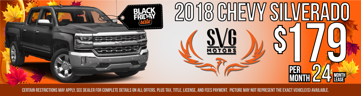 silverado.png