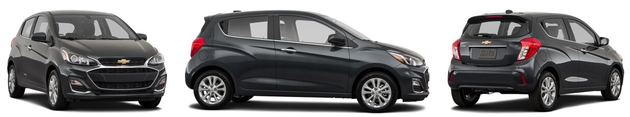 2019_Chevy_Spark_Banner_Front_Side_and_Rear_angles.PNG