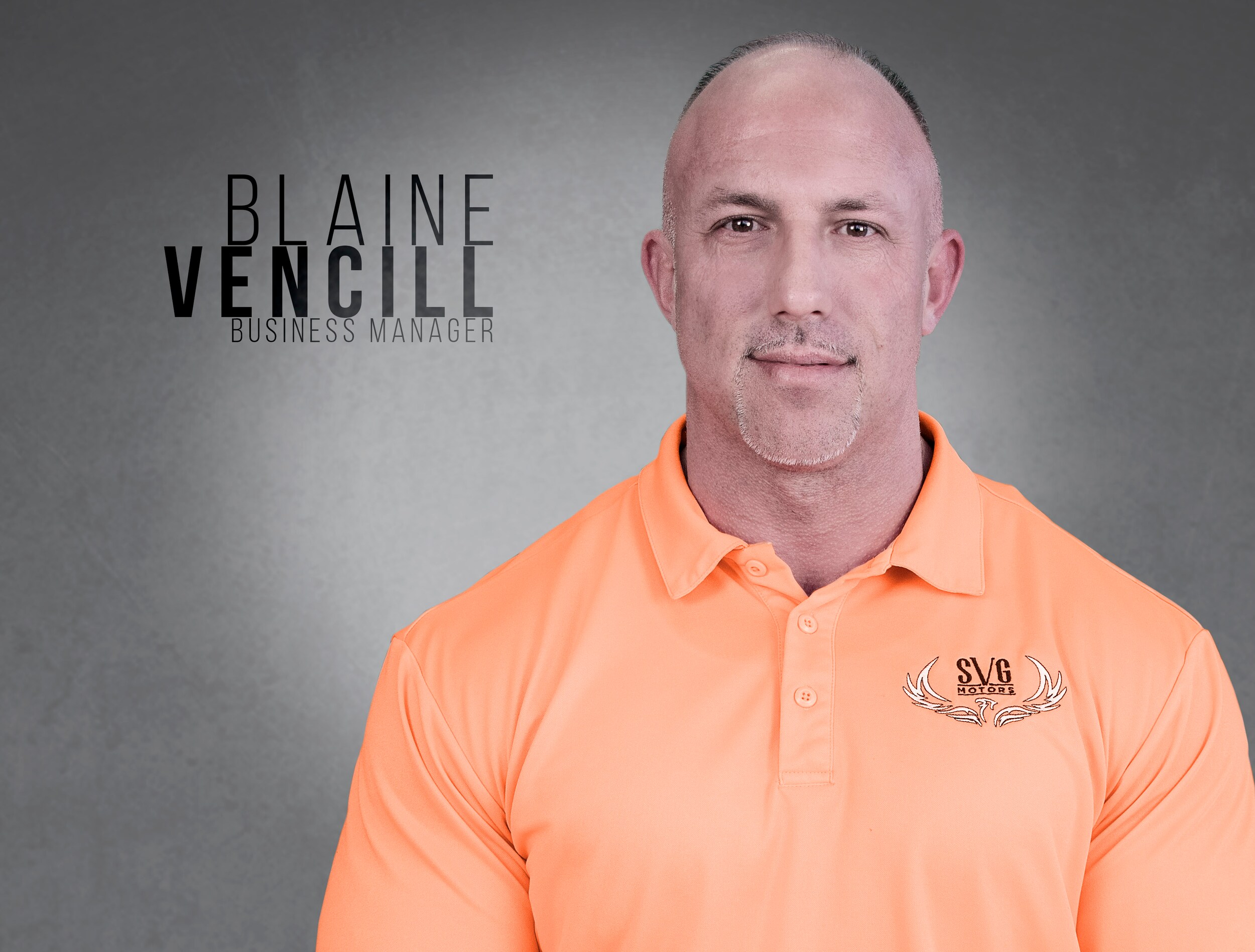 Blaine Vencill_Thumb.jpg