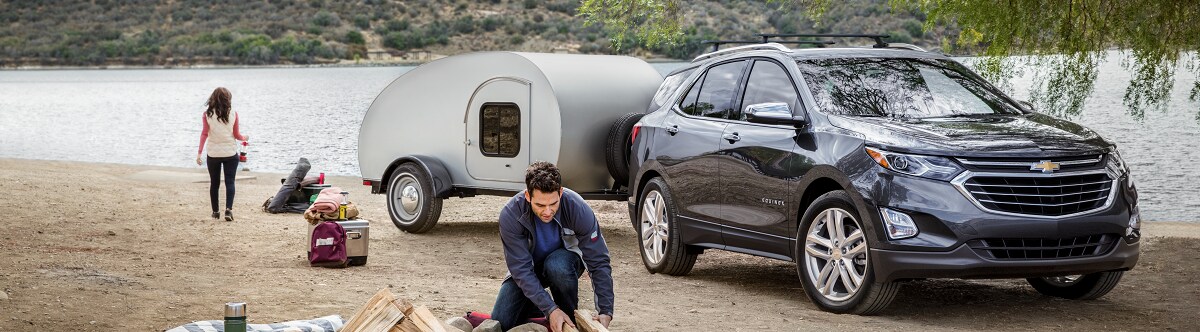 Chevy_Equinox_SUV