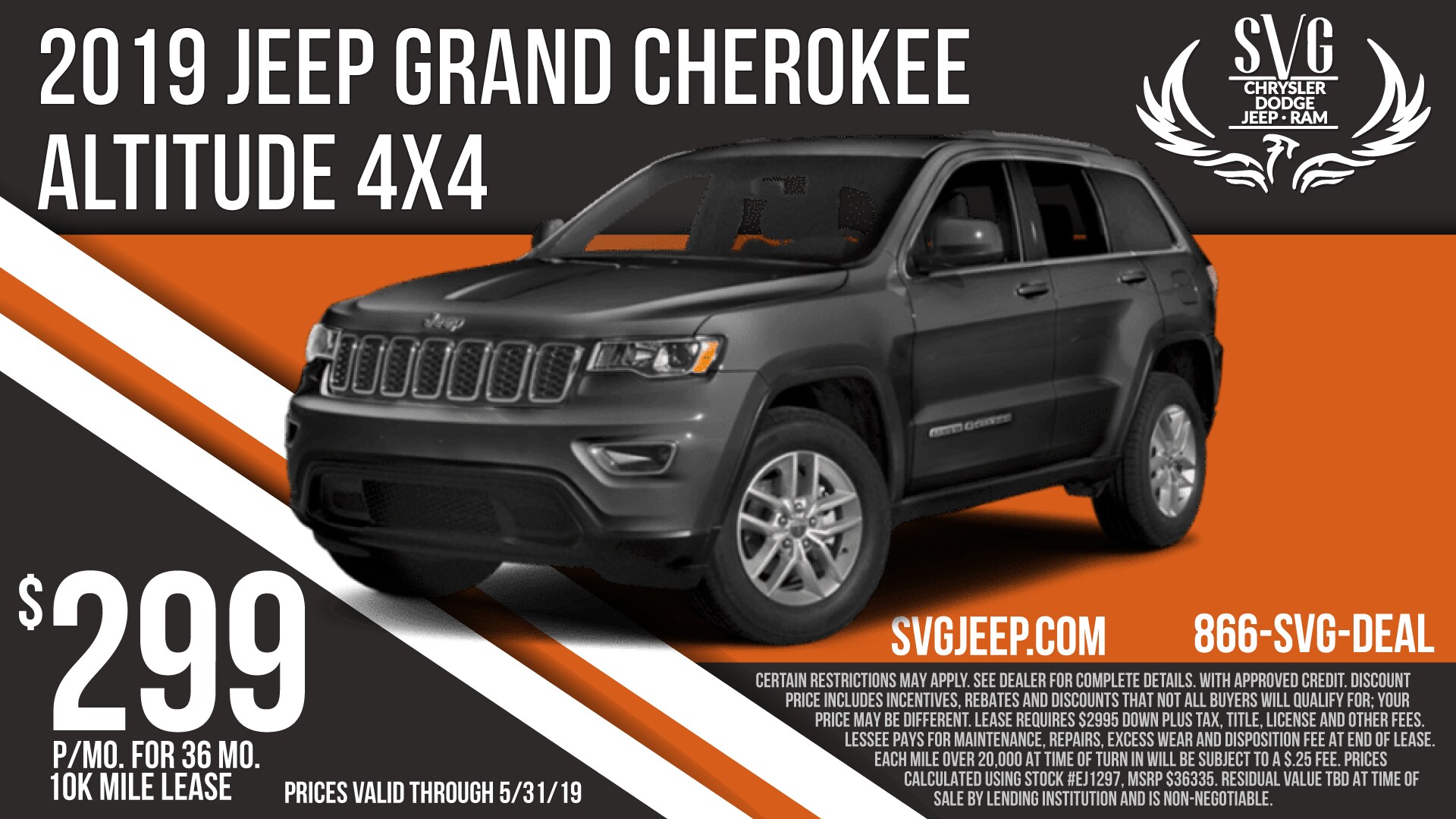 gcherokee-may-2019.png