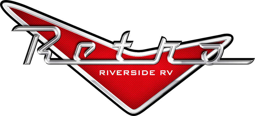 Retro-Badge-003-e1558472037583.png