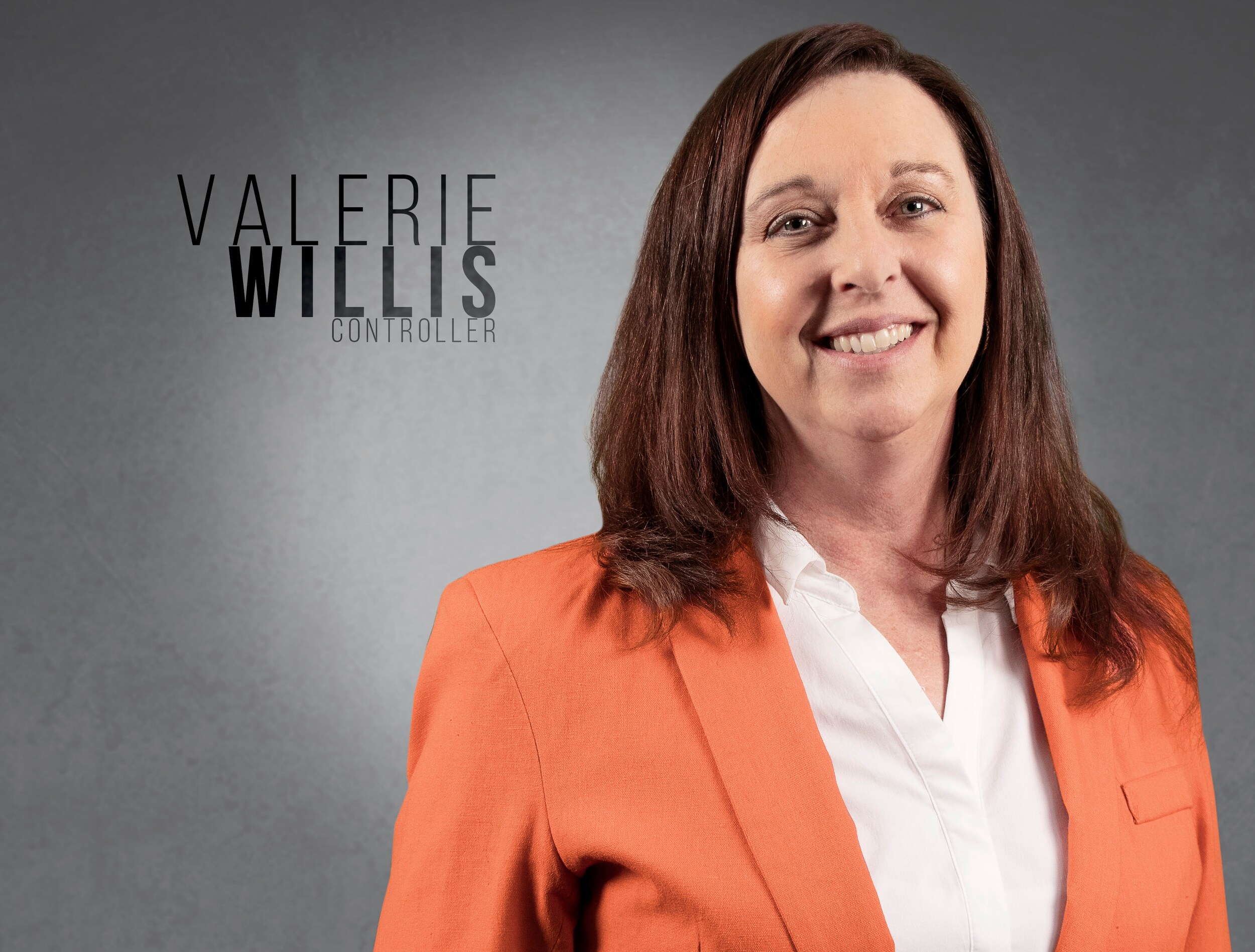 Valerie Willis_Thumb.jpg