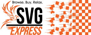 express.png