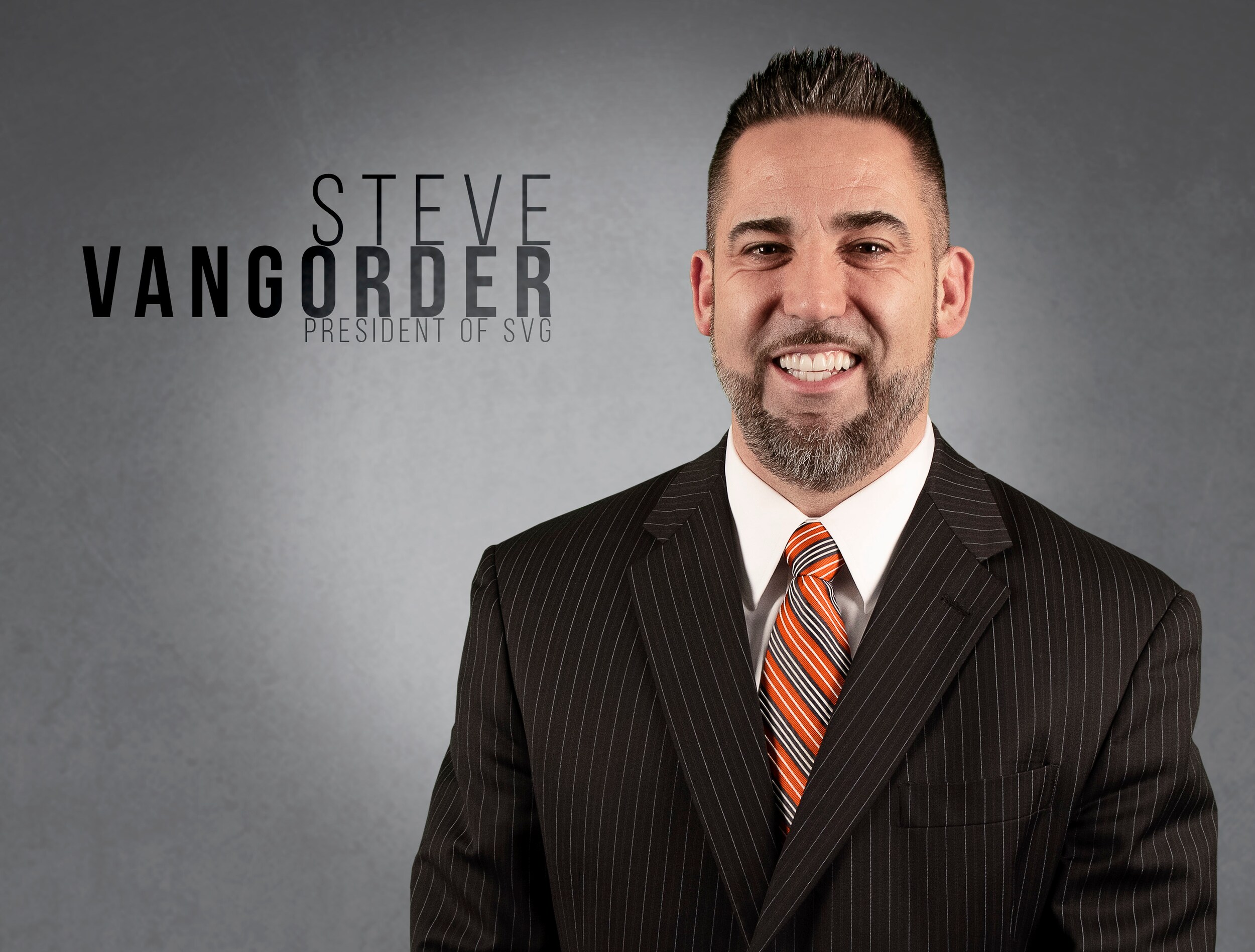 Steve Vangorder_Thumbnail.jpg