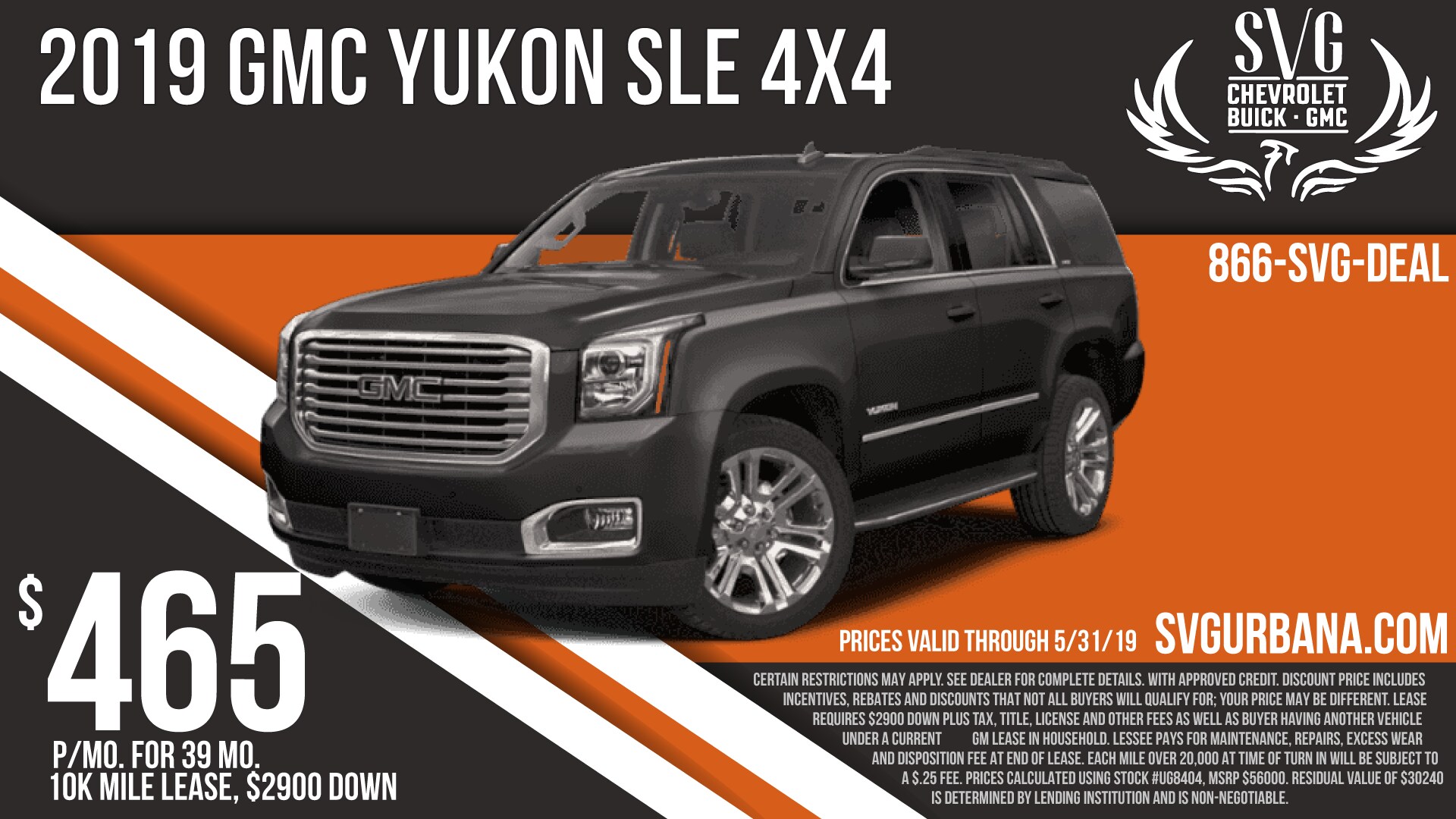 YUKON-may-2019.png