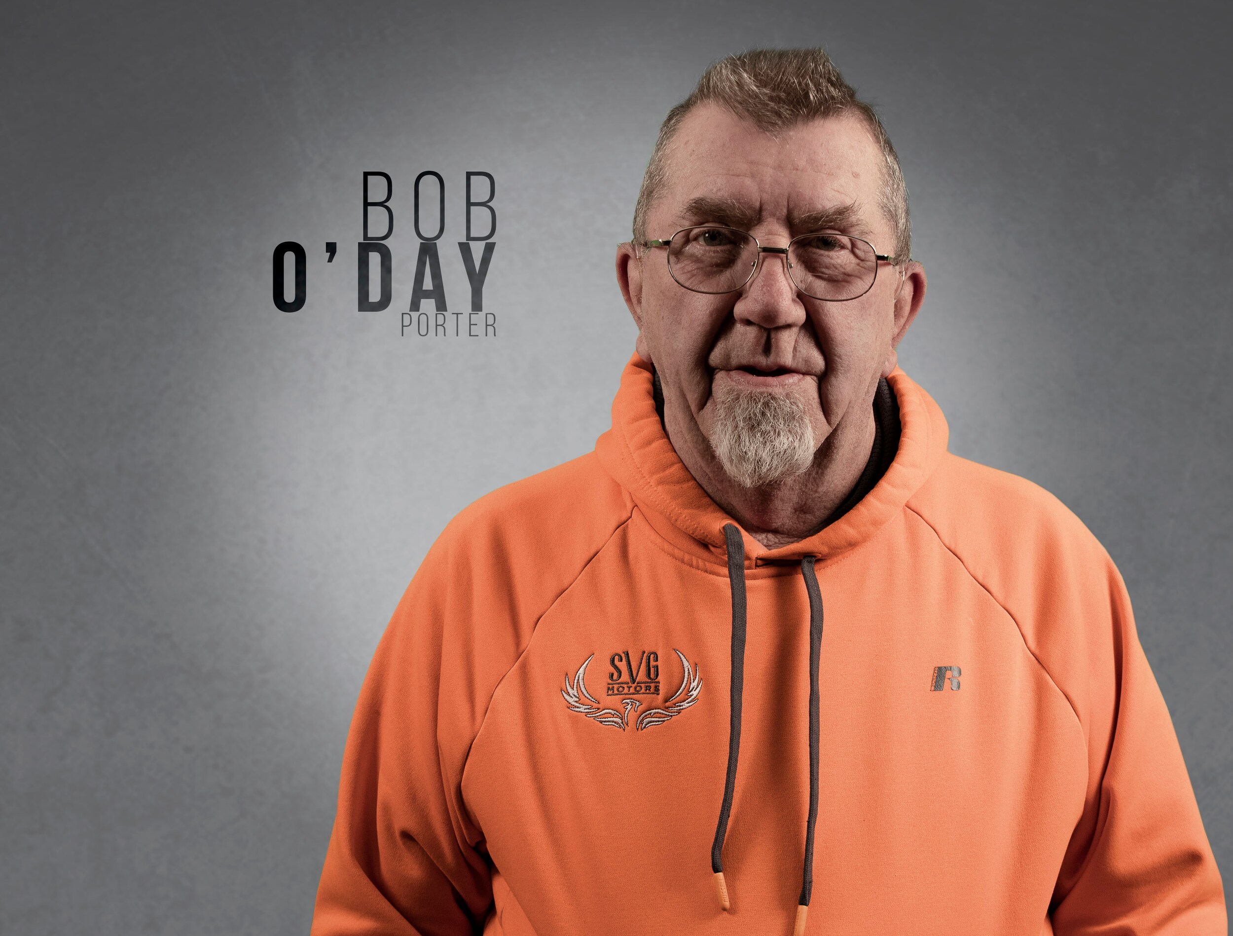 Bob Oday_Thumb.jpg