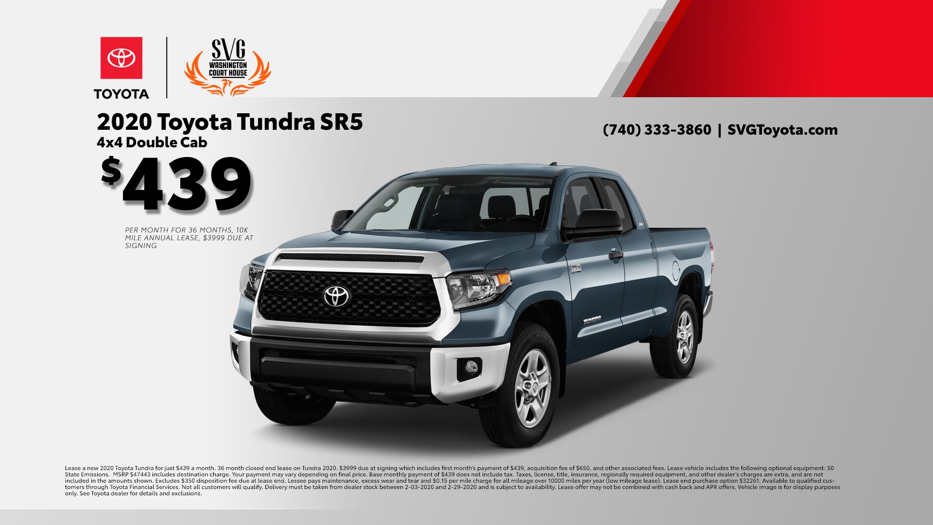 tundra-FEB20-bkgdpsd.jpg