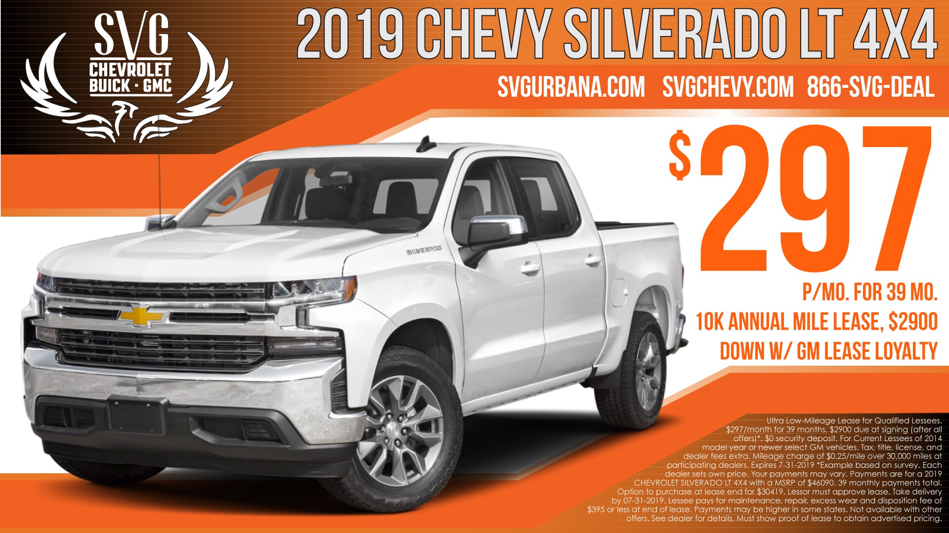 SILVERADO719.jpg