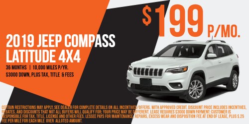 jeep-compass.png