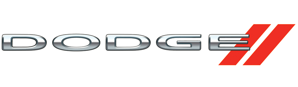 Dodge-logo.png