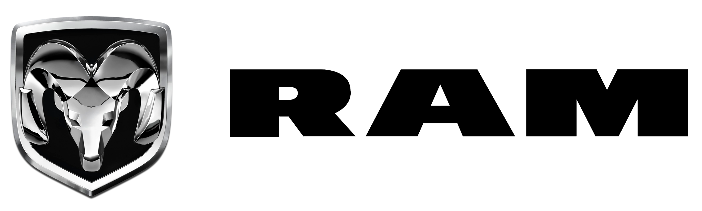 RAM.png