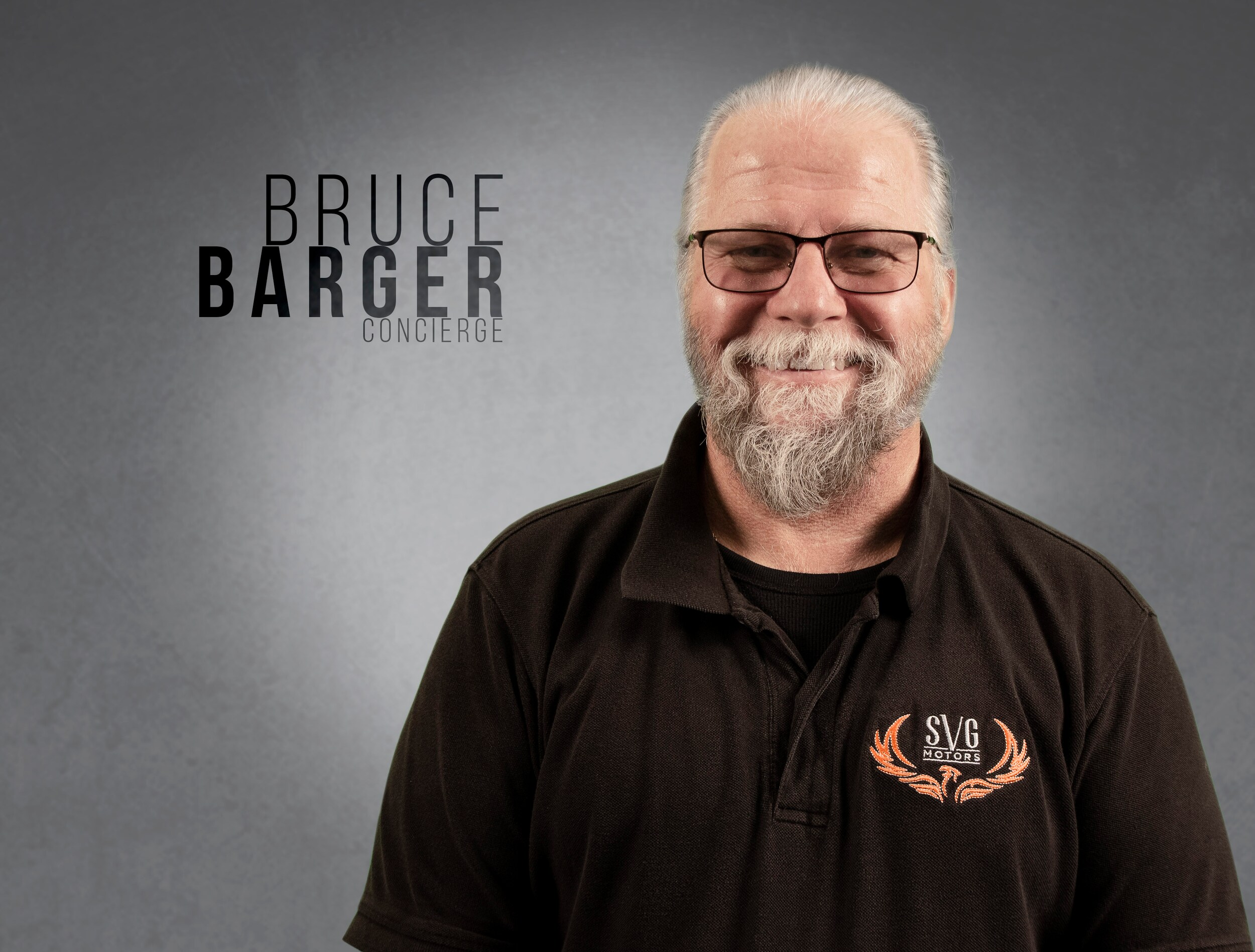 Bruce Barger_Thumb.jpg