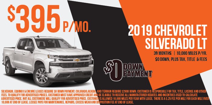 silverado.png