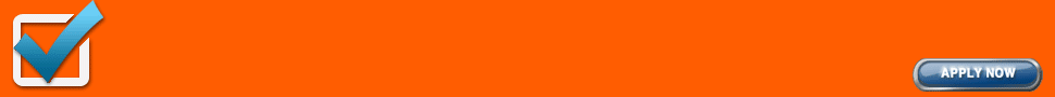 Orange_970x90 (002).gif