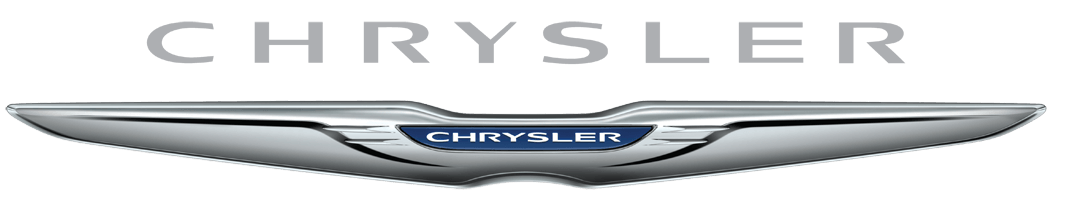CHRYSLER.png