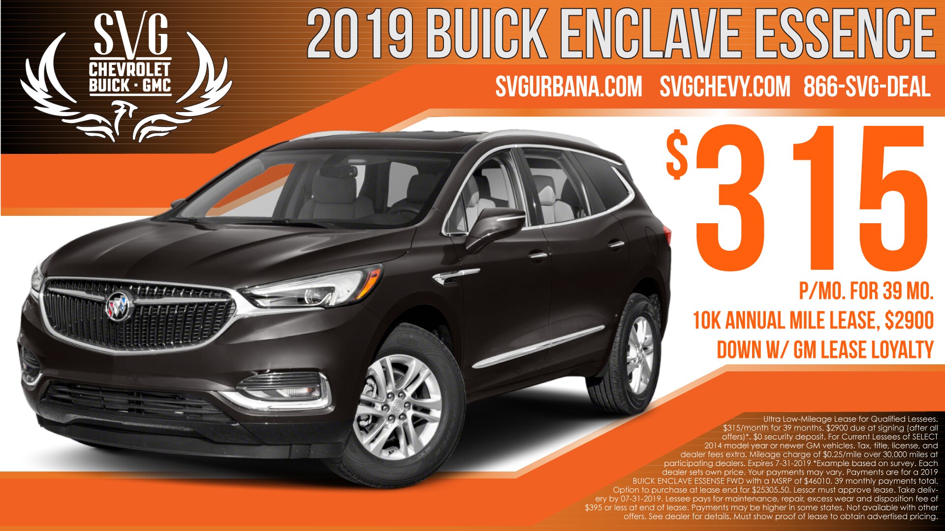 enclave719.jpg
