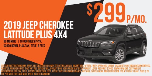 cherokee-latitude.png