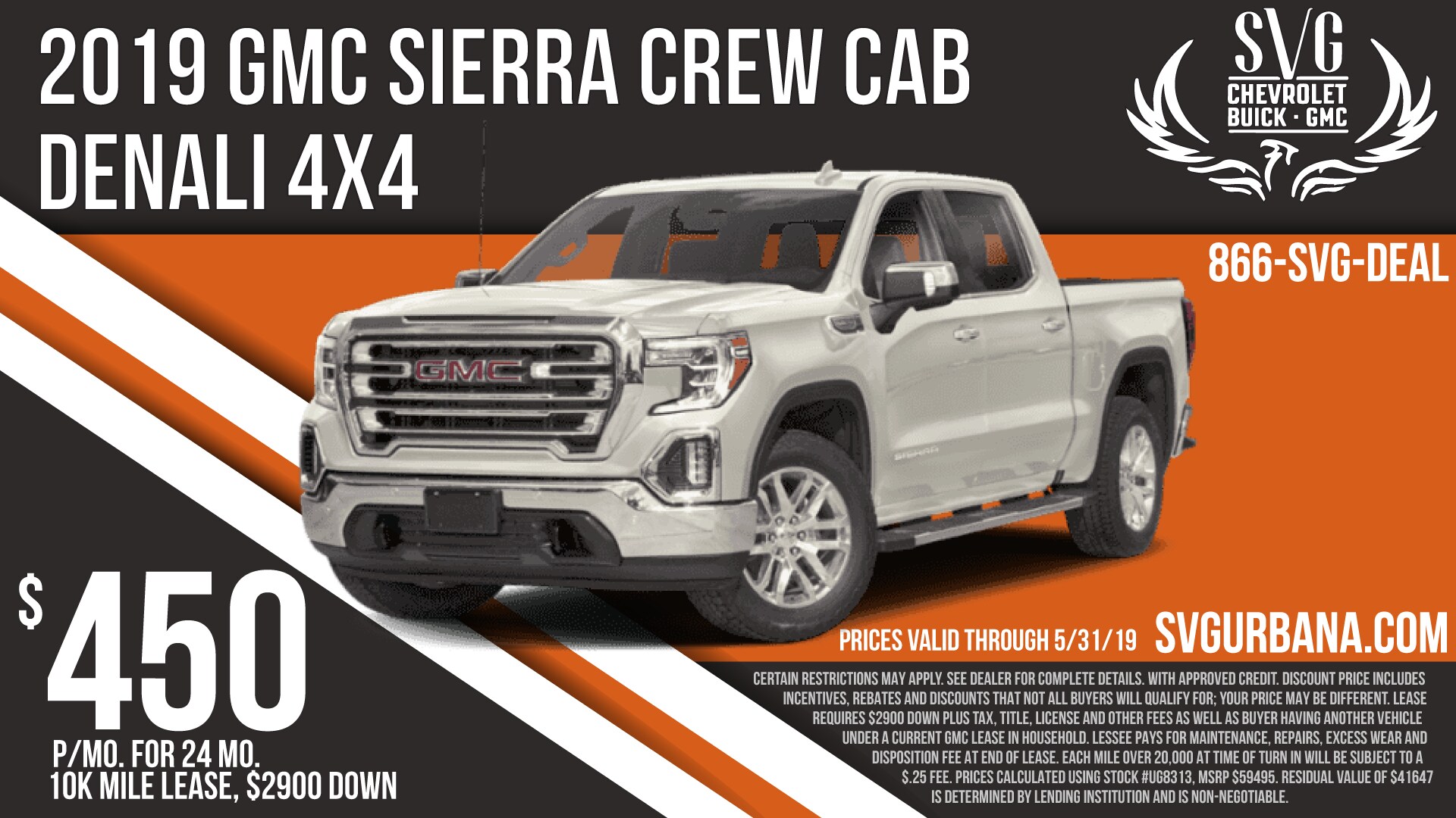 SIERRA-May-2019.png