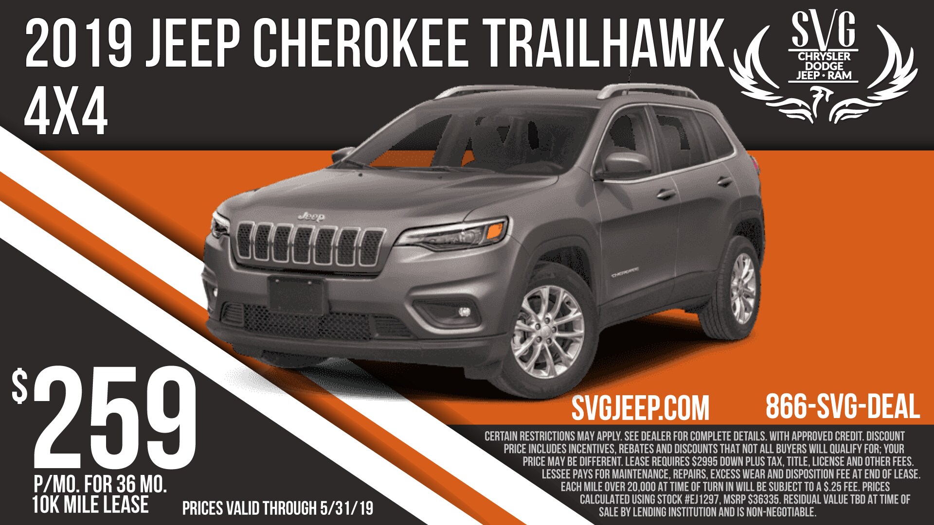 cherokee-may-2019.png