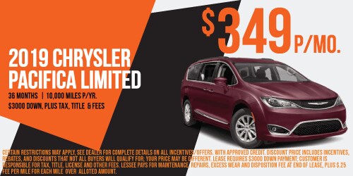 chrysler-pacifica.png