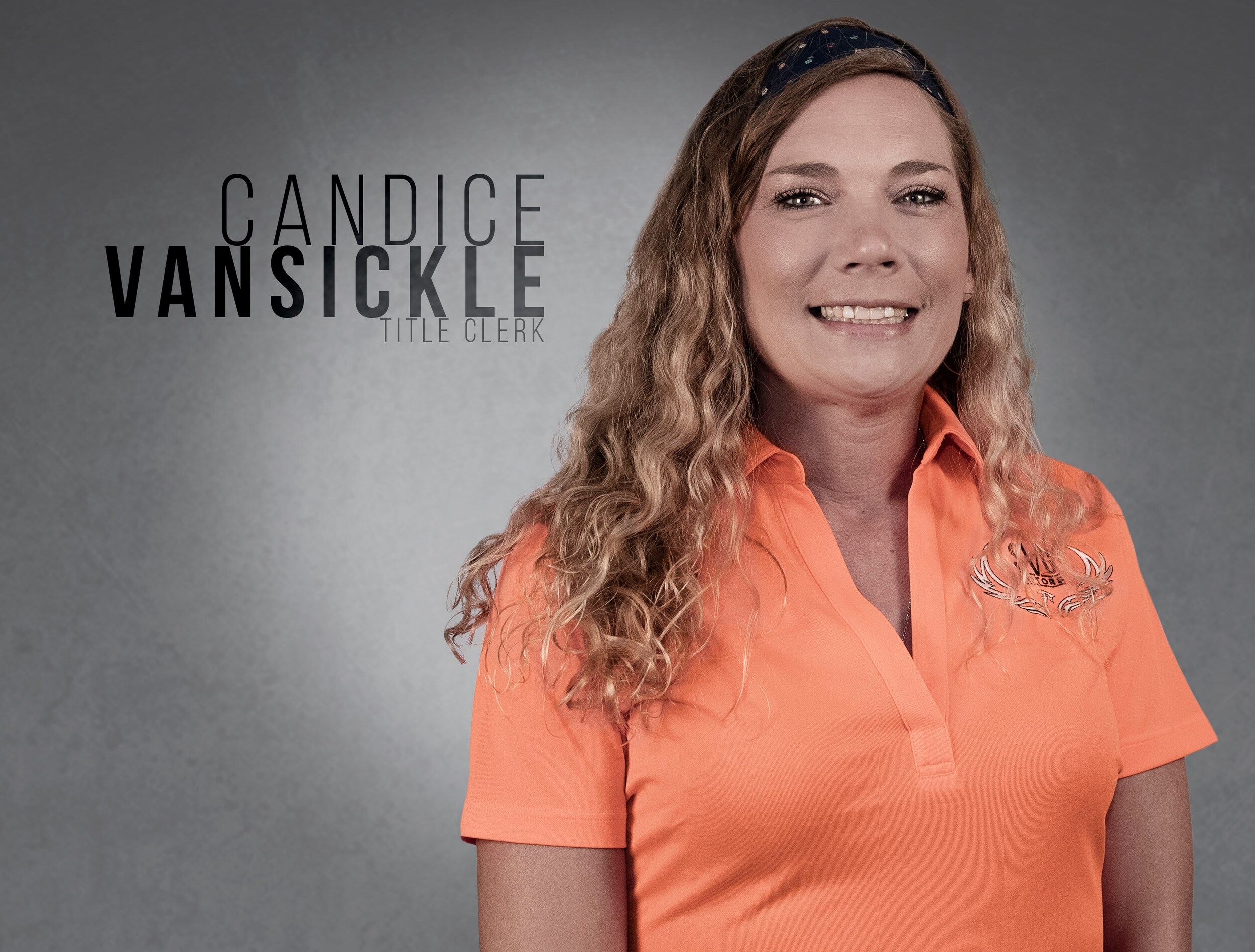 Candice Vansickle_Thumb.jpg