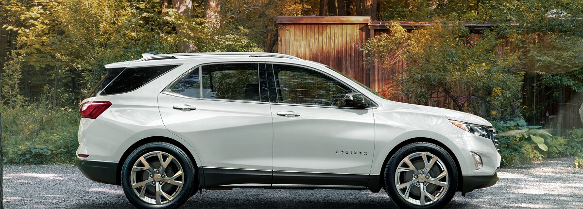2019_Chevy_Equinox_SUV_Silver