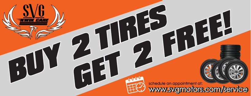 tirespecial.png