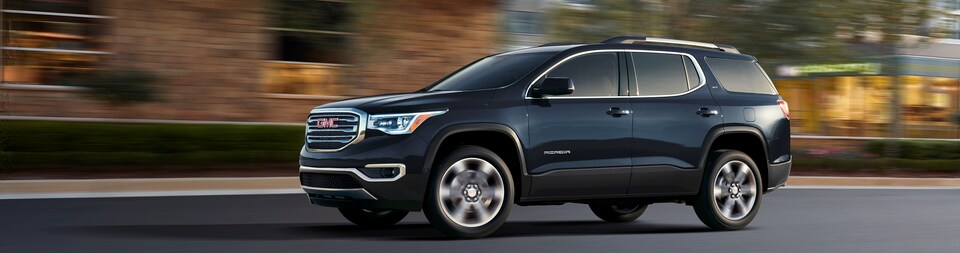2019-GMC-Acadia-SLT2-SUV