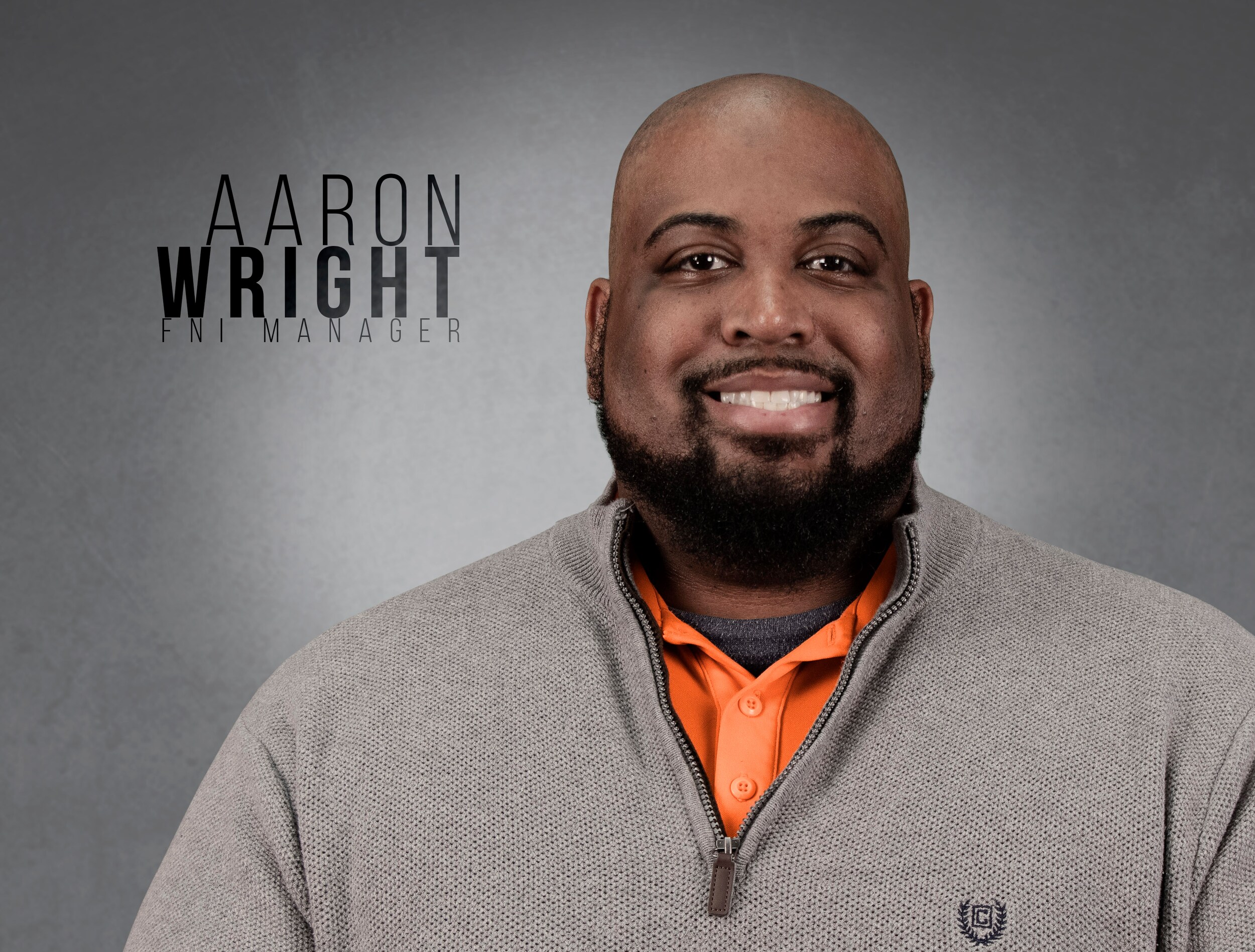 Aaron Wright_Thumb.jpg