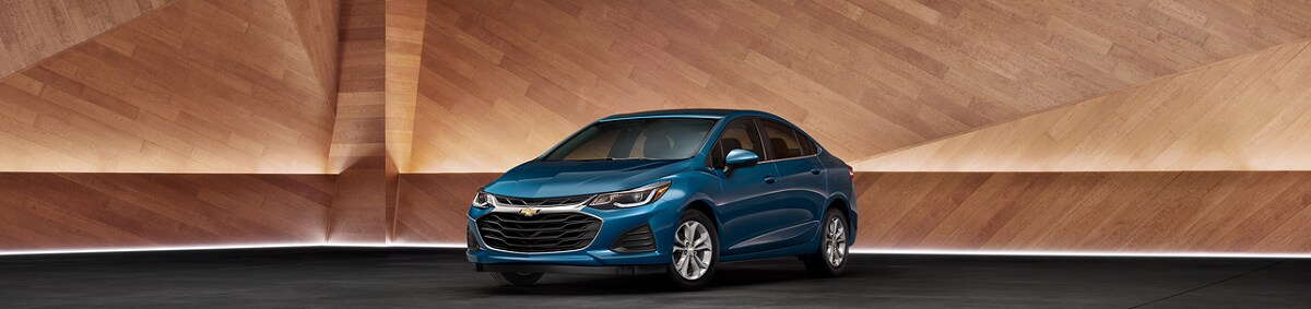 2019-Chevrolet-Cruze-LT-Sedan