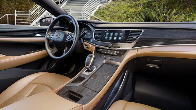 39b839803a3d4893979d7cec0e395637_640x360.jpg
