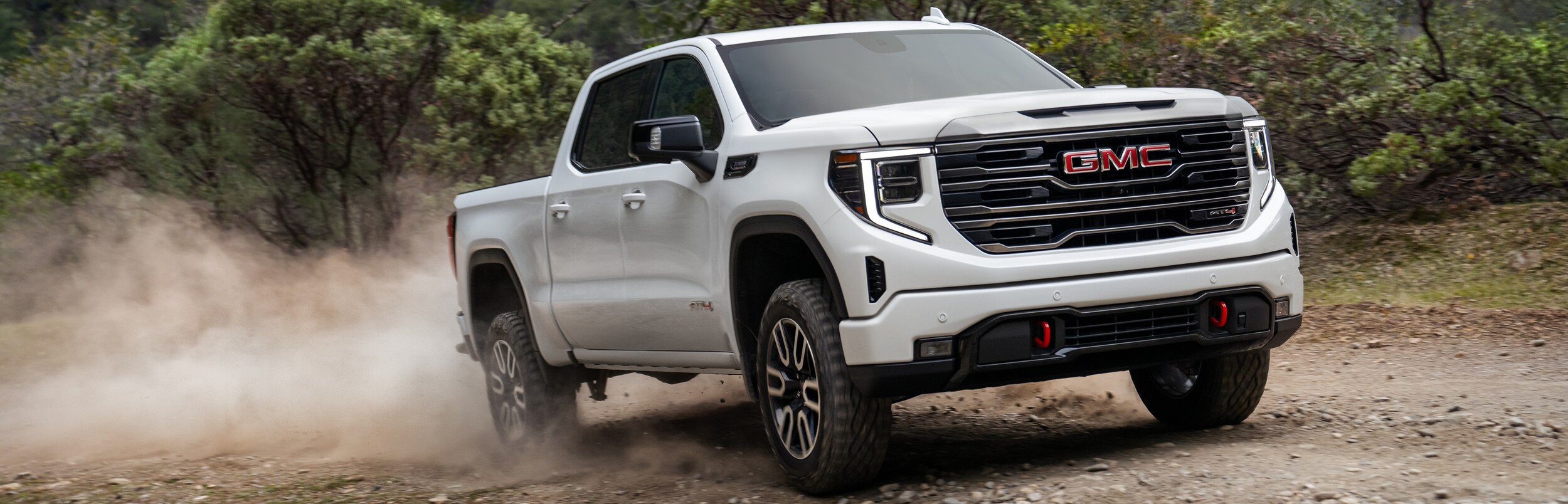 2023-GMC-Sierra1500-AT4-CrewCab-ShortBox-Truck-L01.jpg
