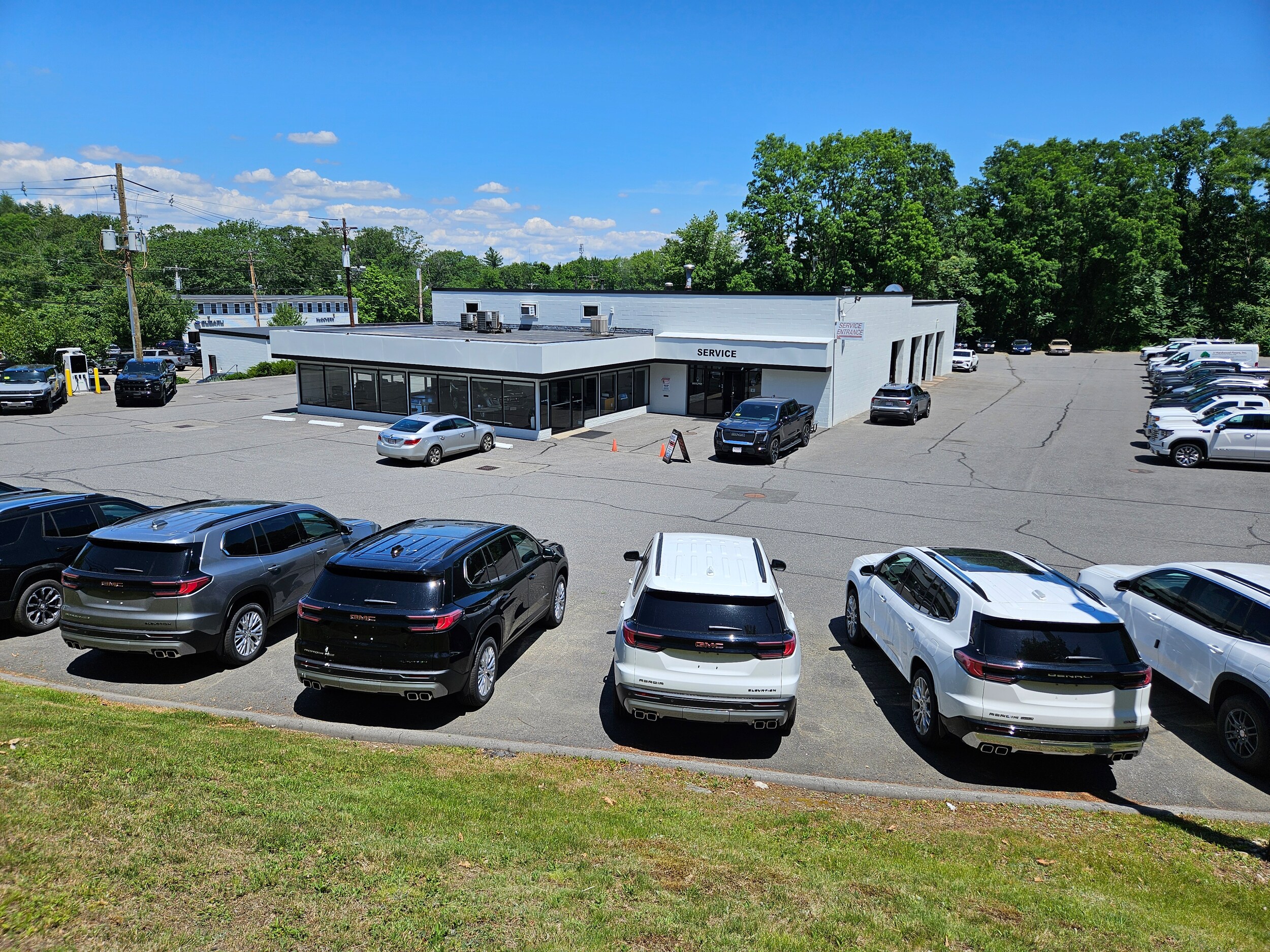 Swanson_GMC_Dealership.jpg
