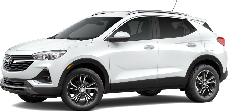 2023-Buick-EncoreGX-Essence-SUV-S01.png