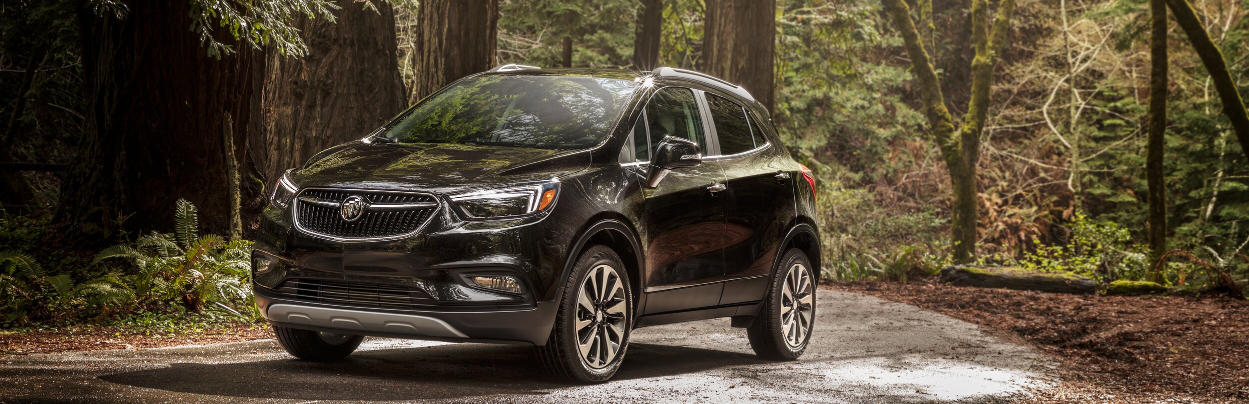 2021-Buick-Encore-Essence-SUV-L12.png