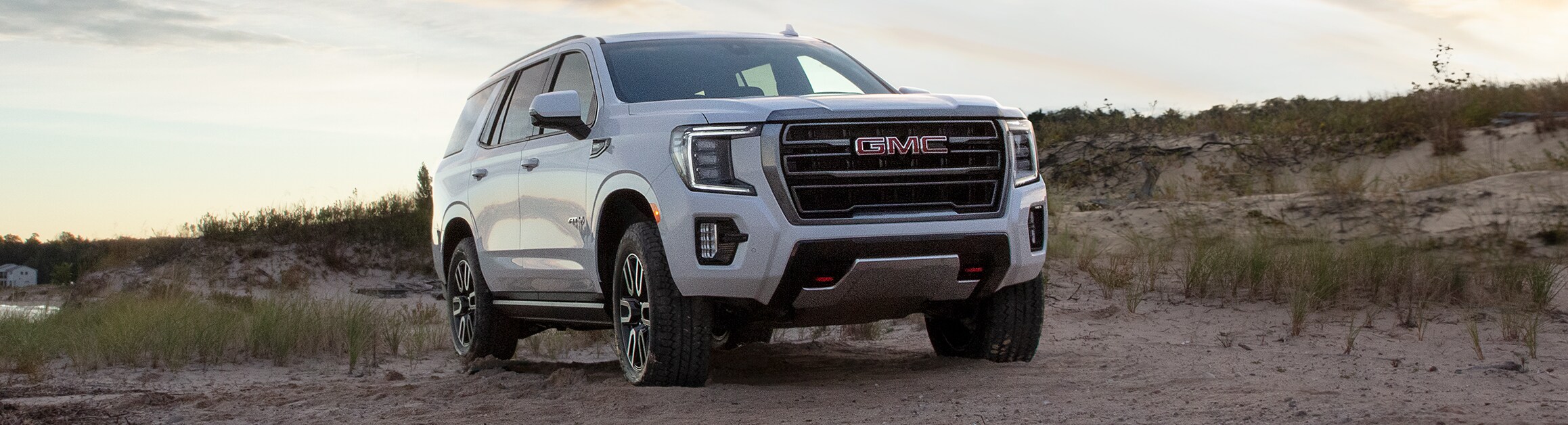 2023-GMC-Yukon-AT4-SUV-L03.png
